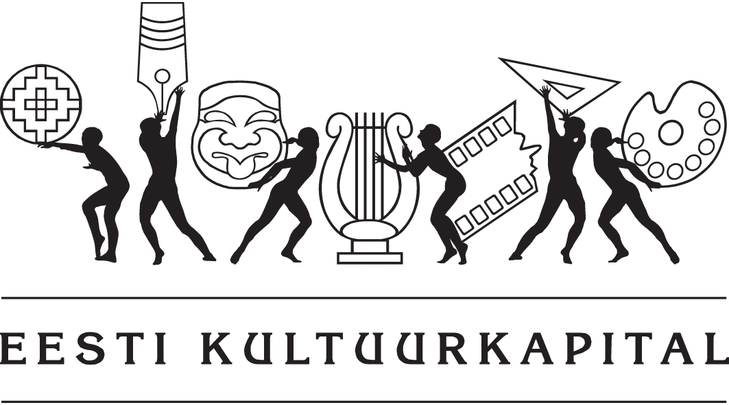 http://www.kulka.ee/photos/logo.jpg